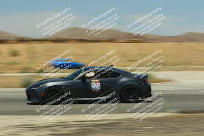 media/May-24-2025-Extreme Speed (Sat) [[067a6f0386]]/Red Group/Skidpad/